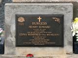 image of grave number 963913
